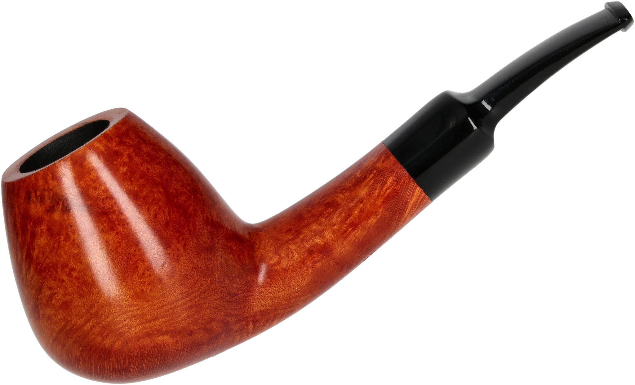 Johs Pipes Freehand Smooth Nr. 51_01