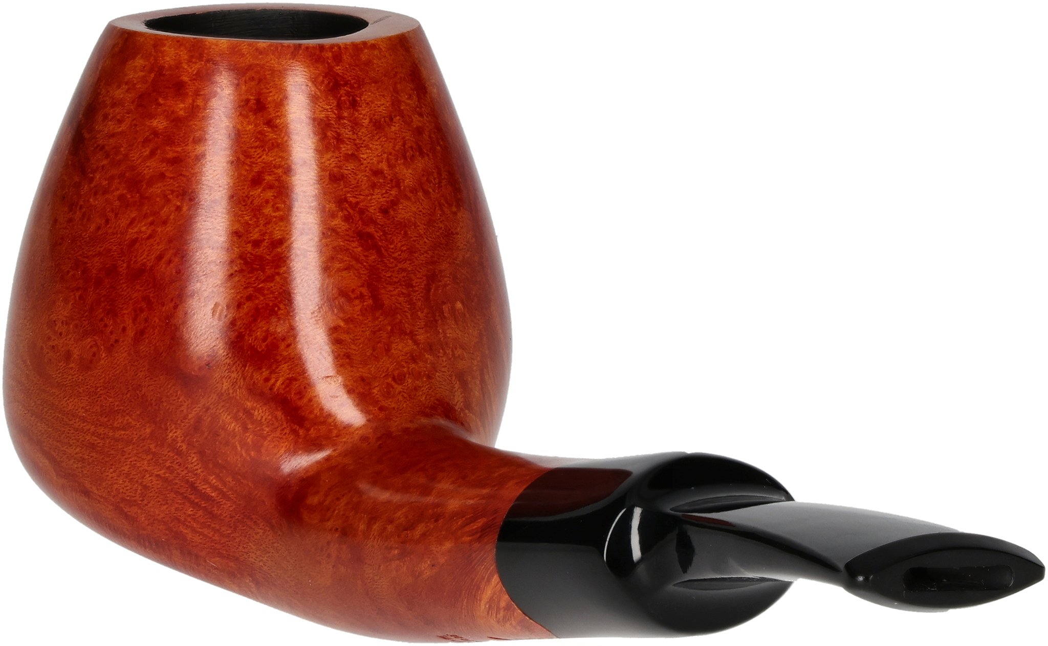 Johs Pipes Freehand Smooth Nr. 51_02