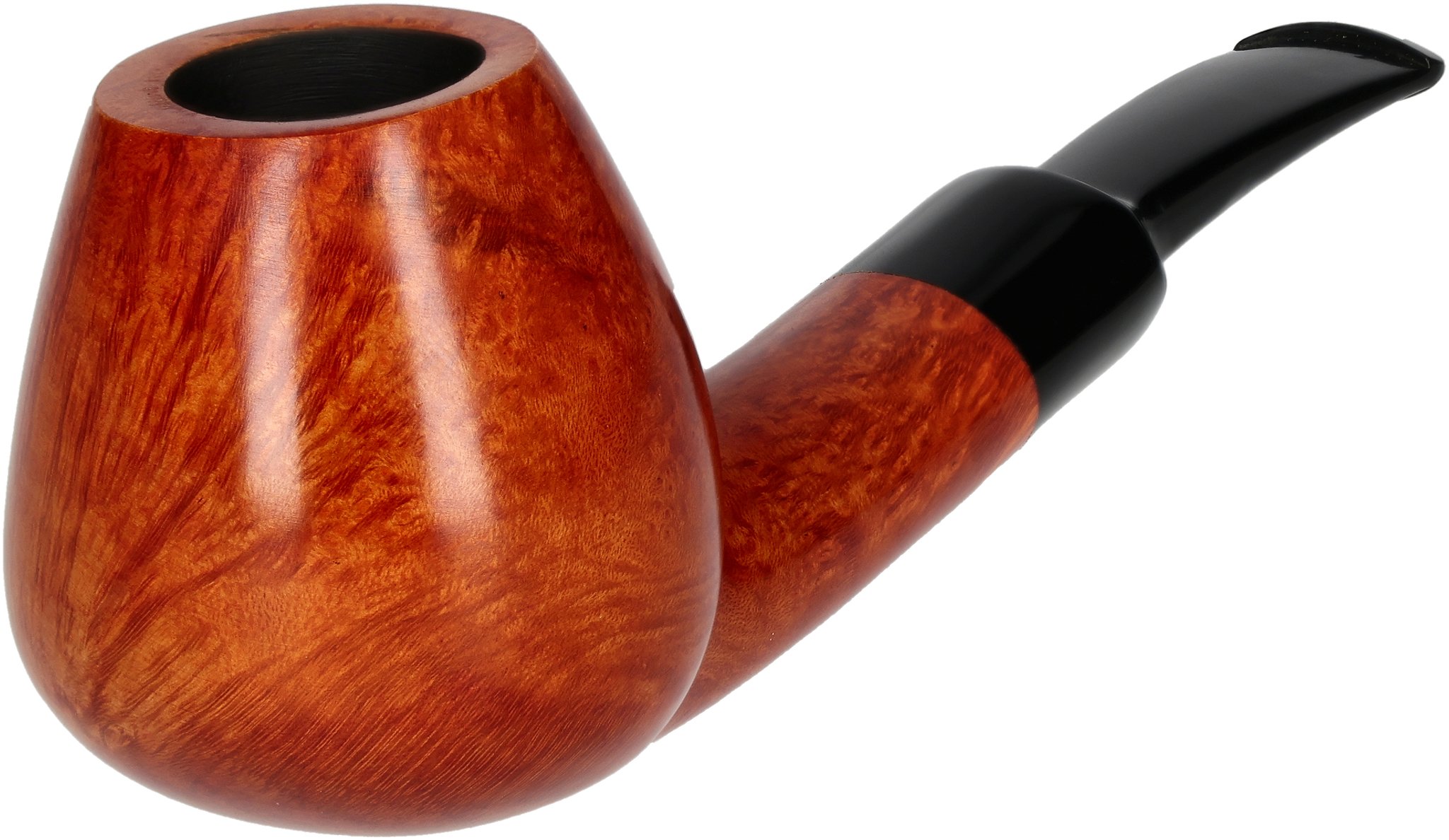 Johs Pipes Freehand Smooth Nr. 51_03