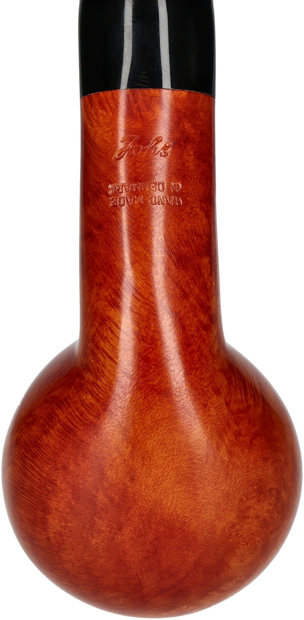 Johs Pipes Freehand Smooth Nr. 51_04