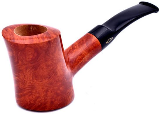 Brebbia Toby Selected (TOBYSEL) Detailbild