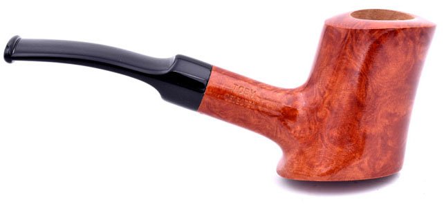 Brebbia Toby Selected (TOBYSEL) Detailbild 2