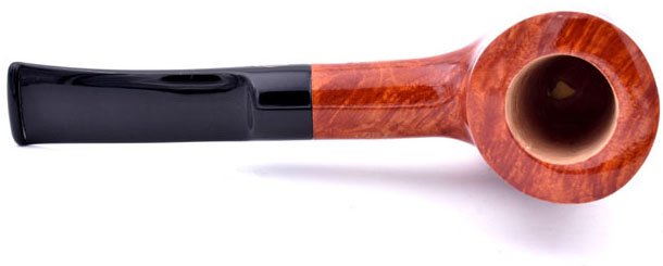 Brebbia Toby Selected (TOBYSEL) Detailbild 3