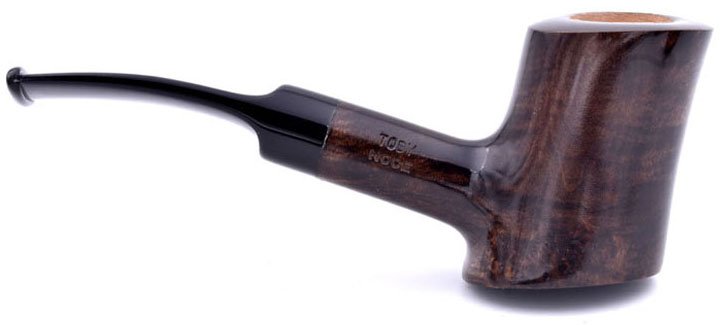 Brebbia Toby Noce (TOBYN) Detailbild 2