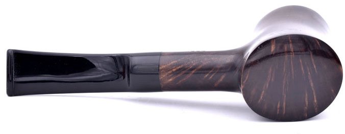 Brebbia Toby Noce (TOBYN) Detailbild 4