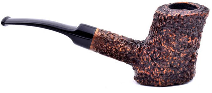 Brebbia Toby Rocciata (TOBYROC) Detailbild 2