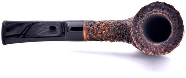 Brebbia Toby Rocciata (TOBYROC) Detailbild 3