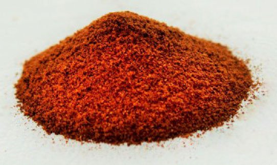 Rosinski Snuff Roter Kaschube 10g Tabak