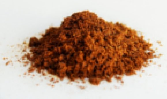 Rosinski Snuff Tabacum 10g Tabak