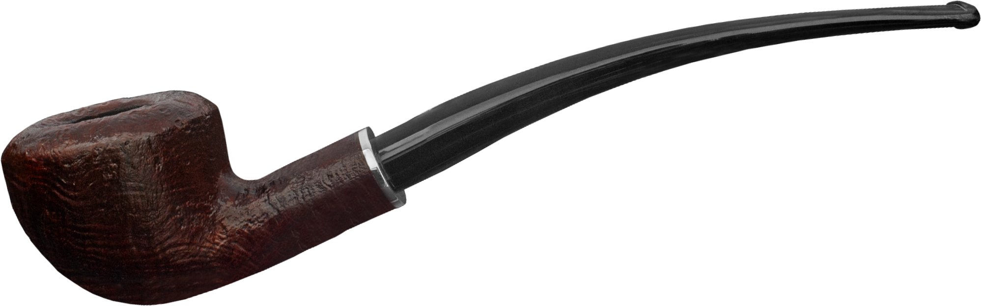 Savinelli Armonia Modell 1 (16108)