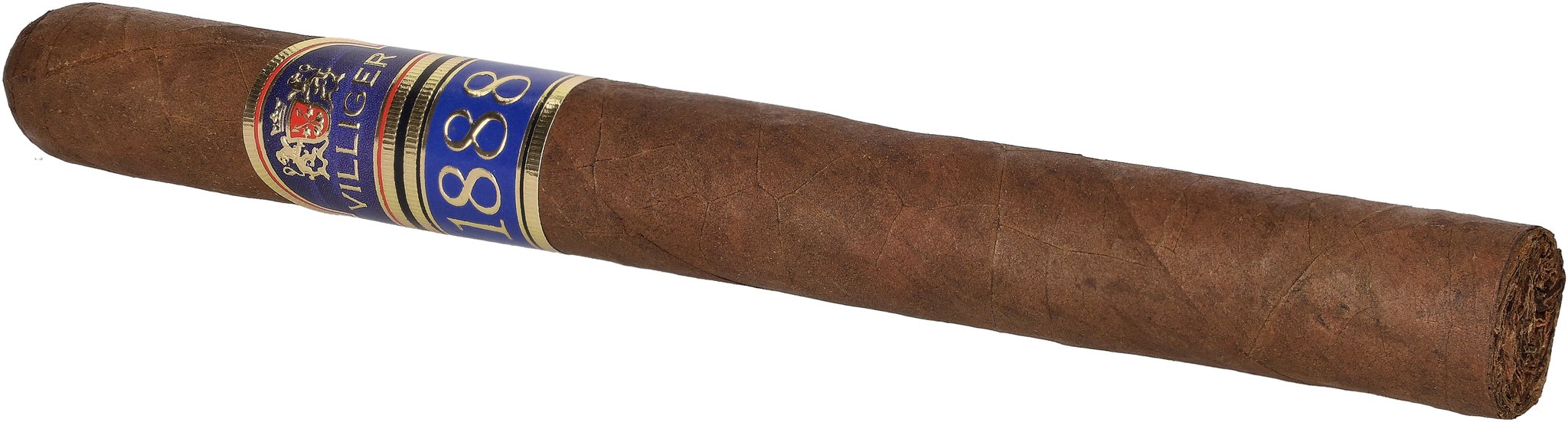 Nicaragua Churchill stick 2