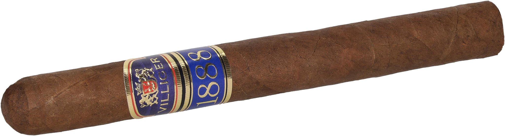Nicaragua Churchill stick 3