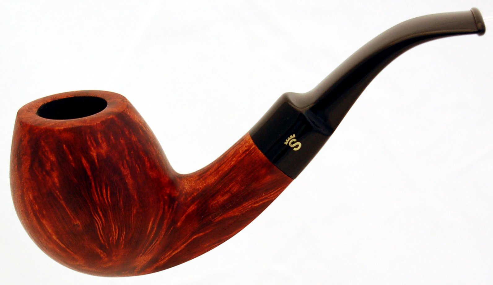 Stanwell Silke Brun, halbmatt Nr. 232 Silke Brun