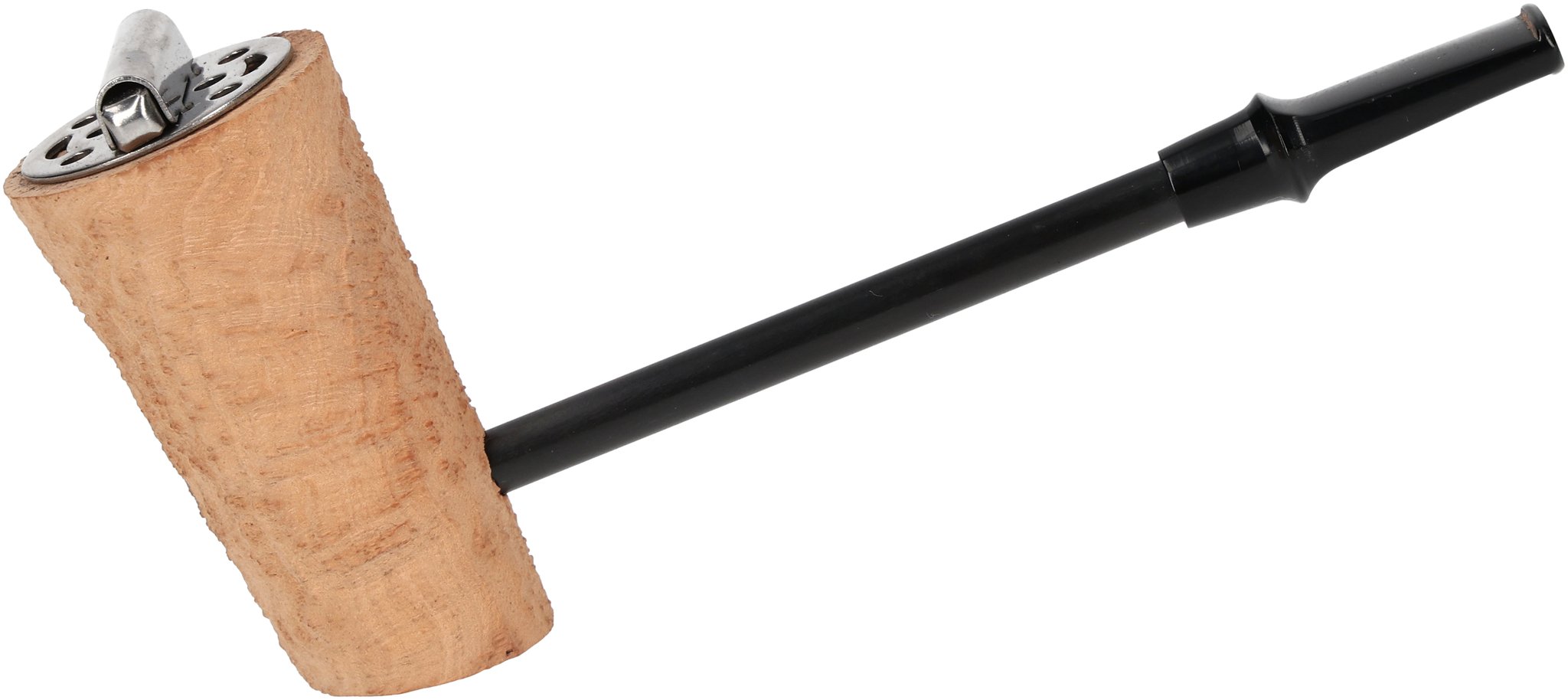 Basic Dublin Sandblast Natural_01