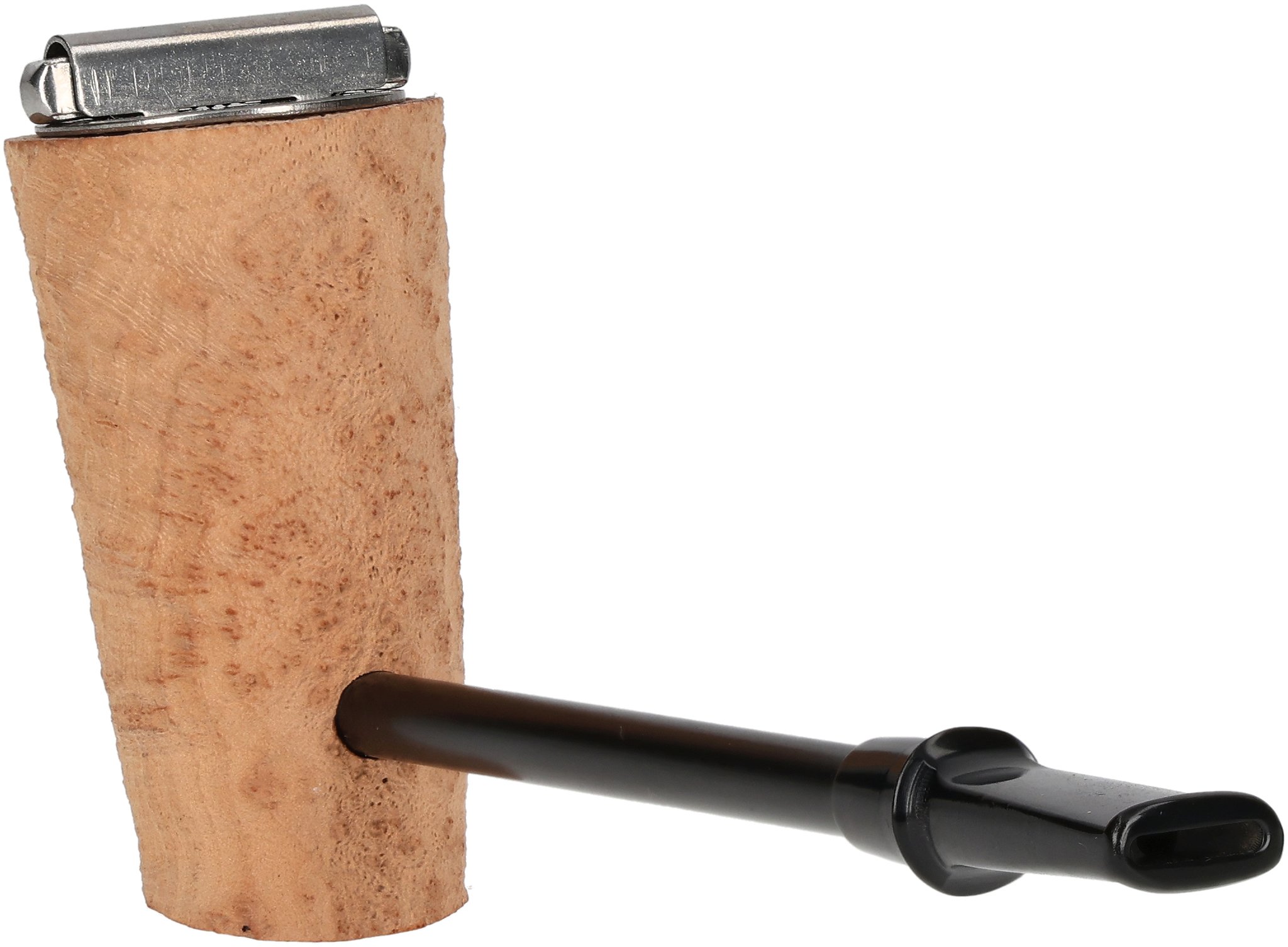 Basic Dublin Sandblast Natural_02