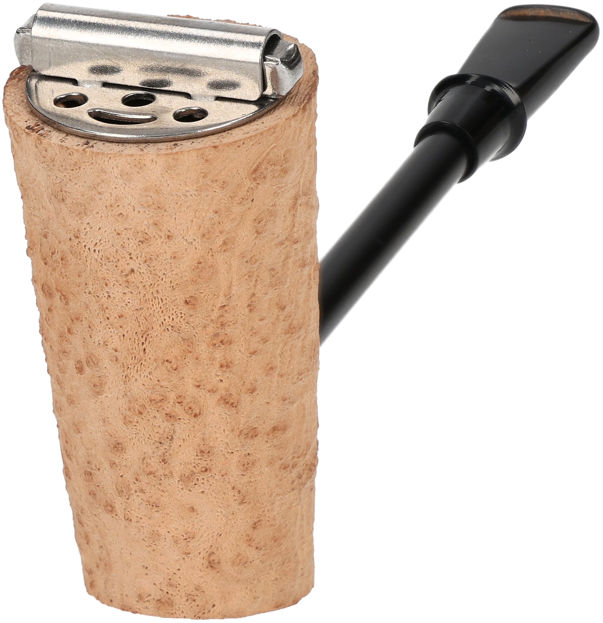 Basic Dublin Sandblast Natural_03