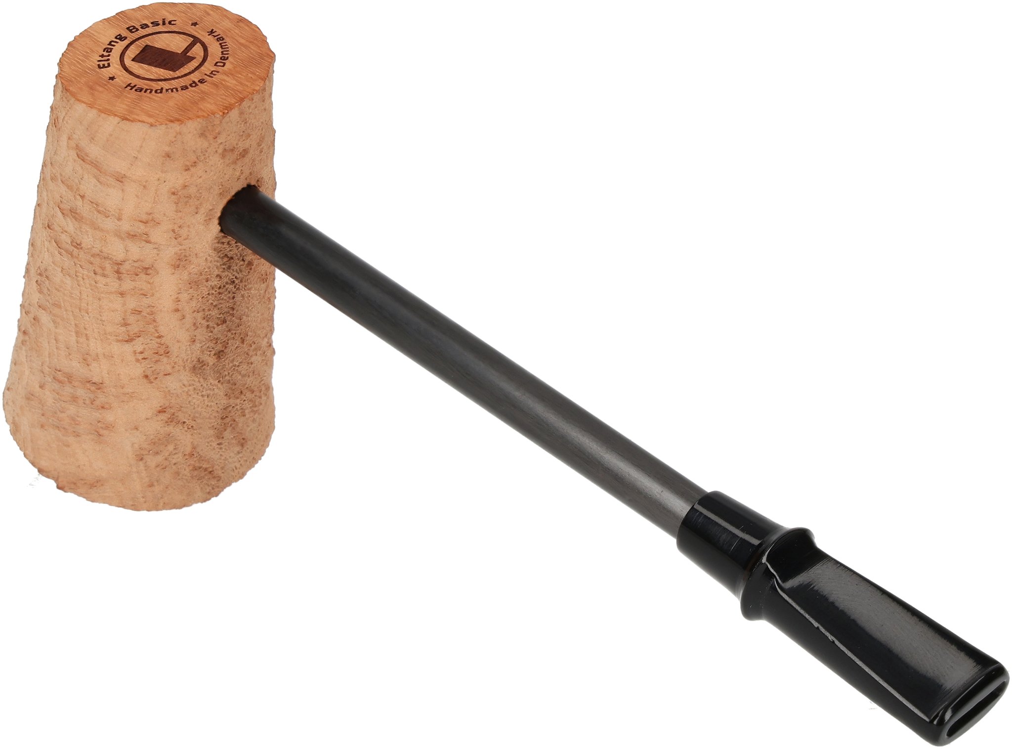 Basic Dublin Sandblast Natural_04