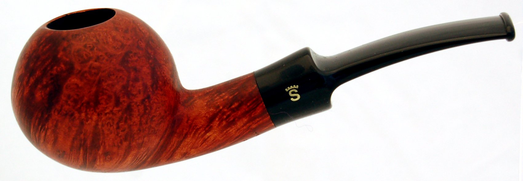Stanwell Silke Brun, halbmatt Nr. 251 Silke Brun
