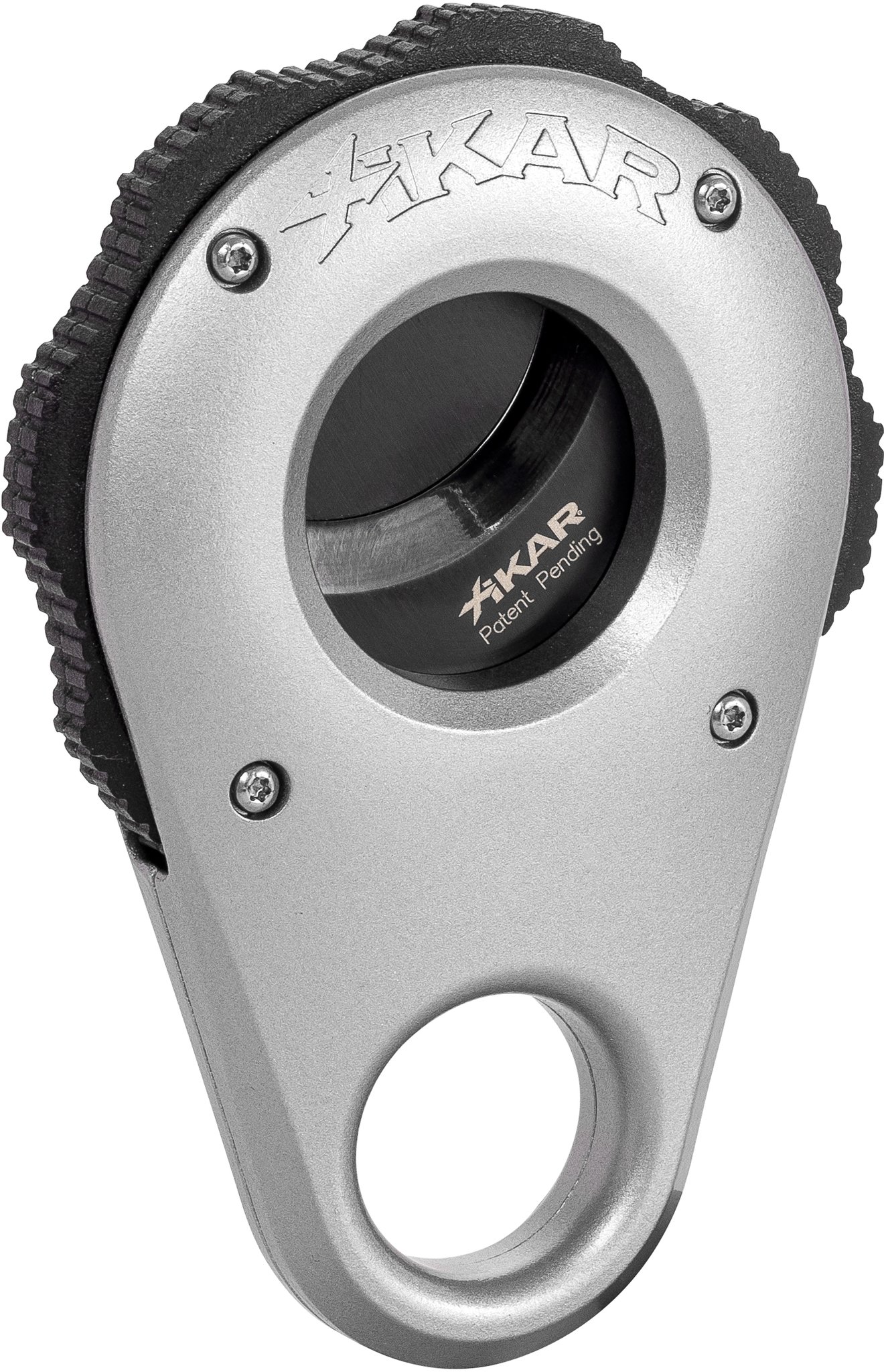 XI-X360SL Detailbild