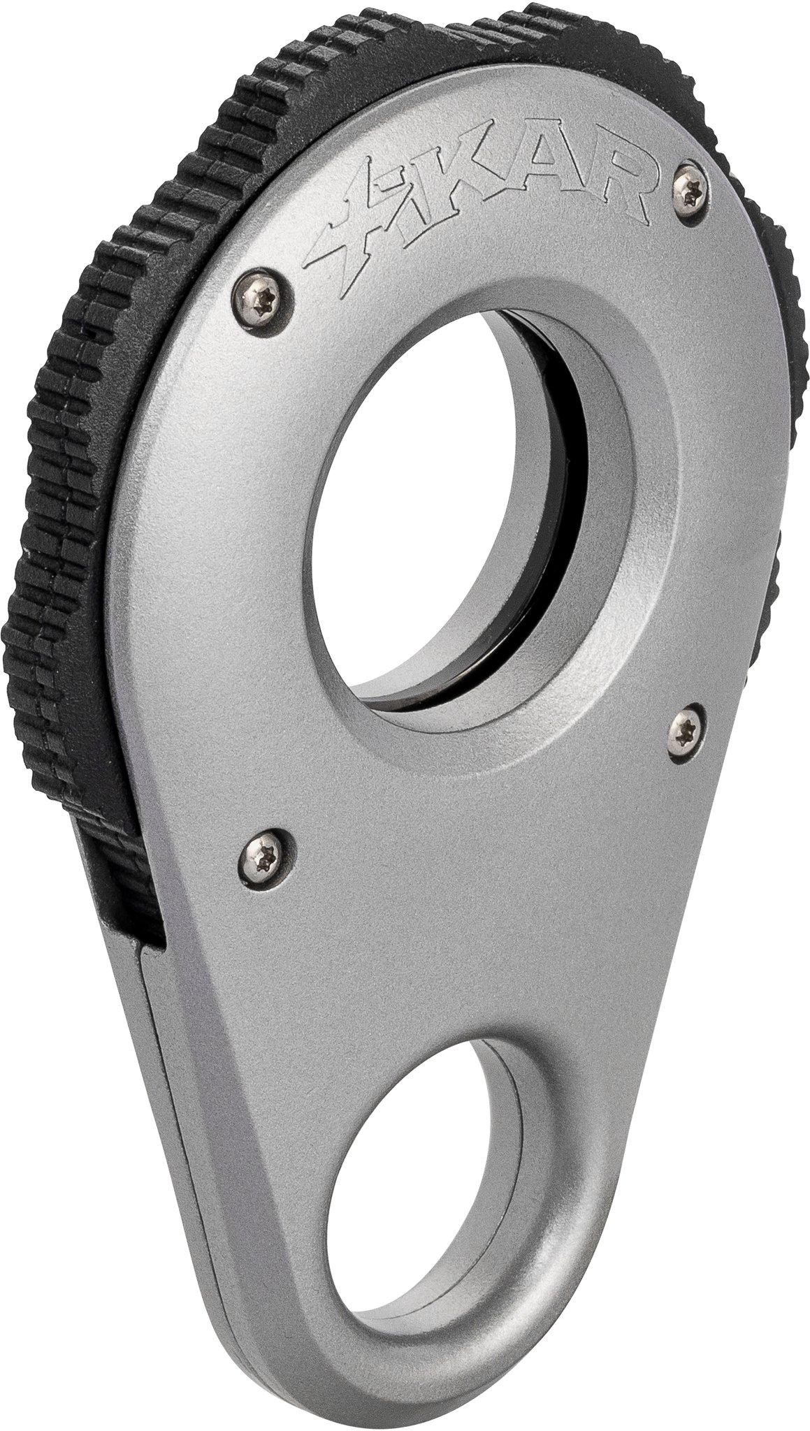 XI-X360SL Detailbild 2