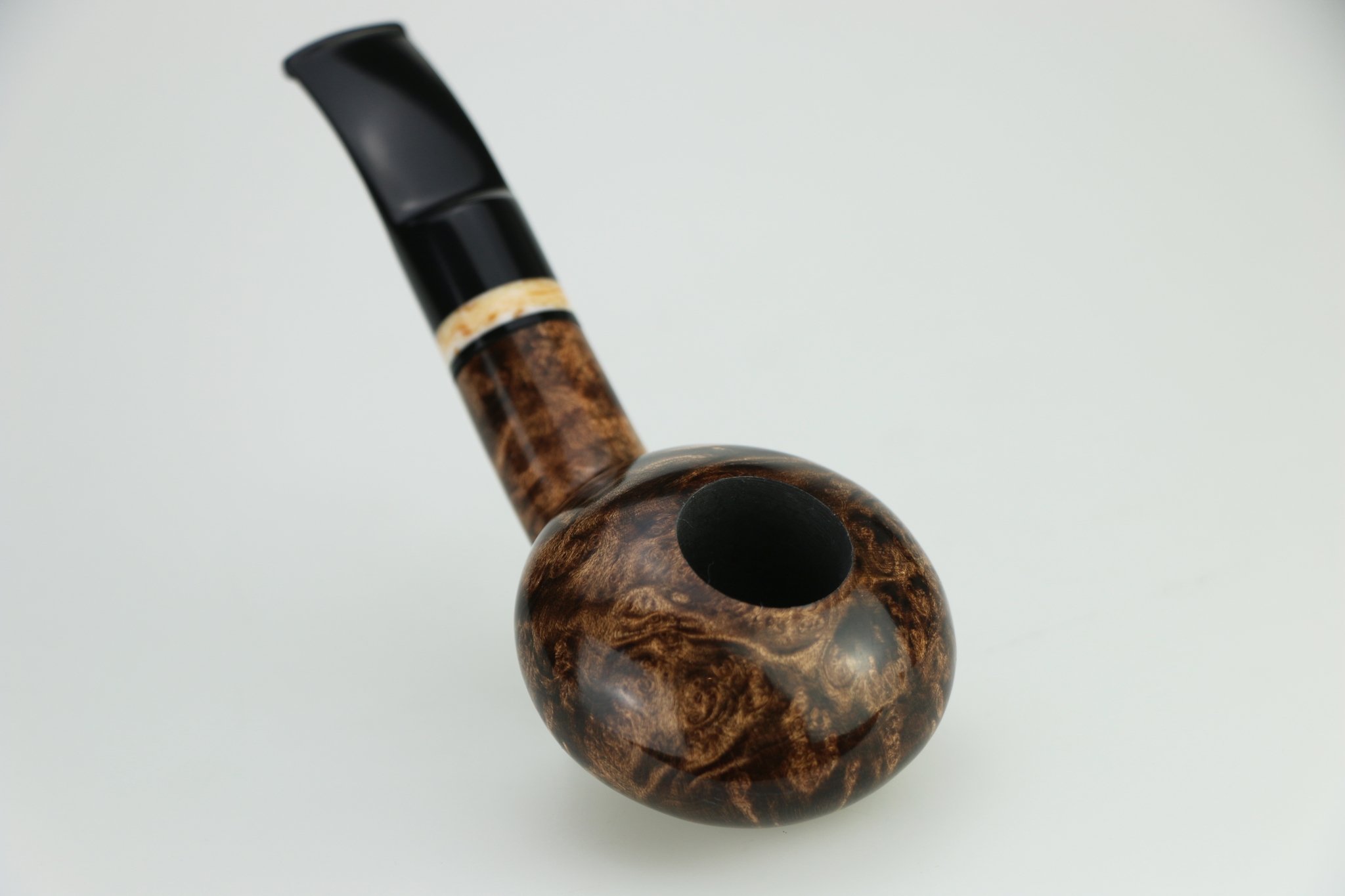 Select No. 91 Detailbild 3