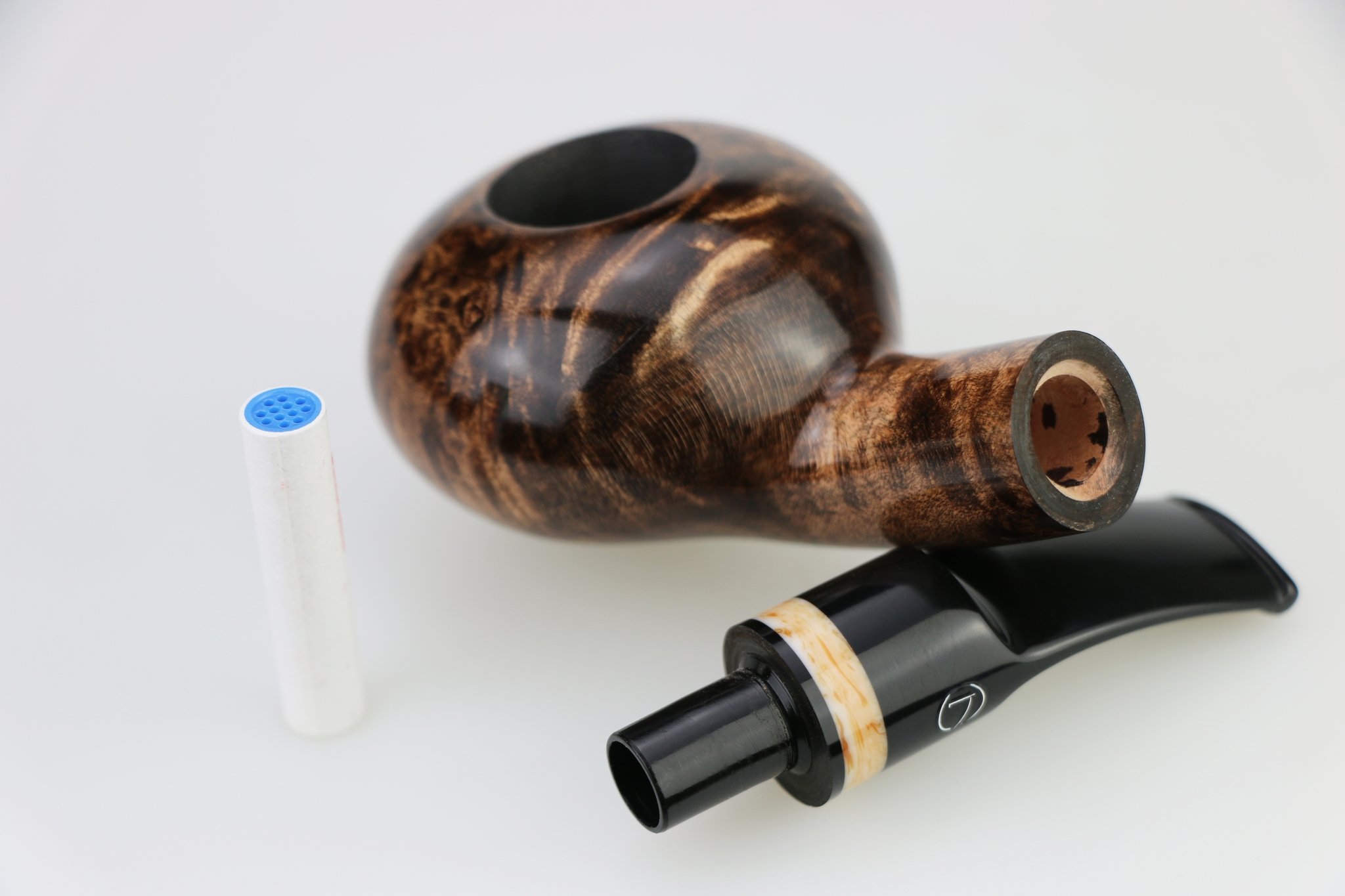 Select No. 91 Detailbild 4