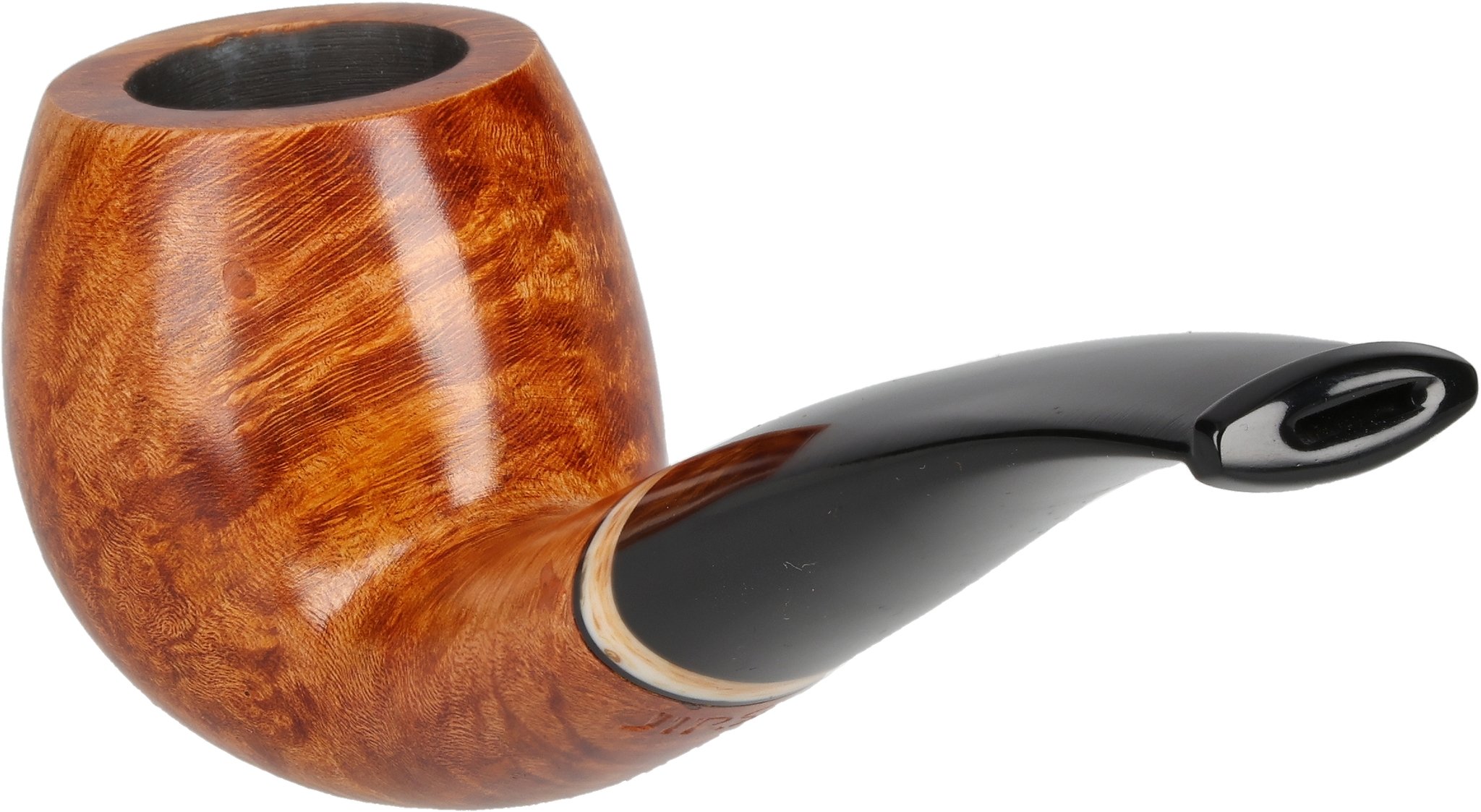 Supreme No. 53 Detail 2