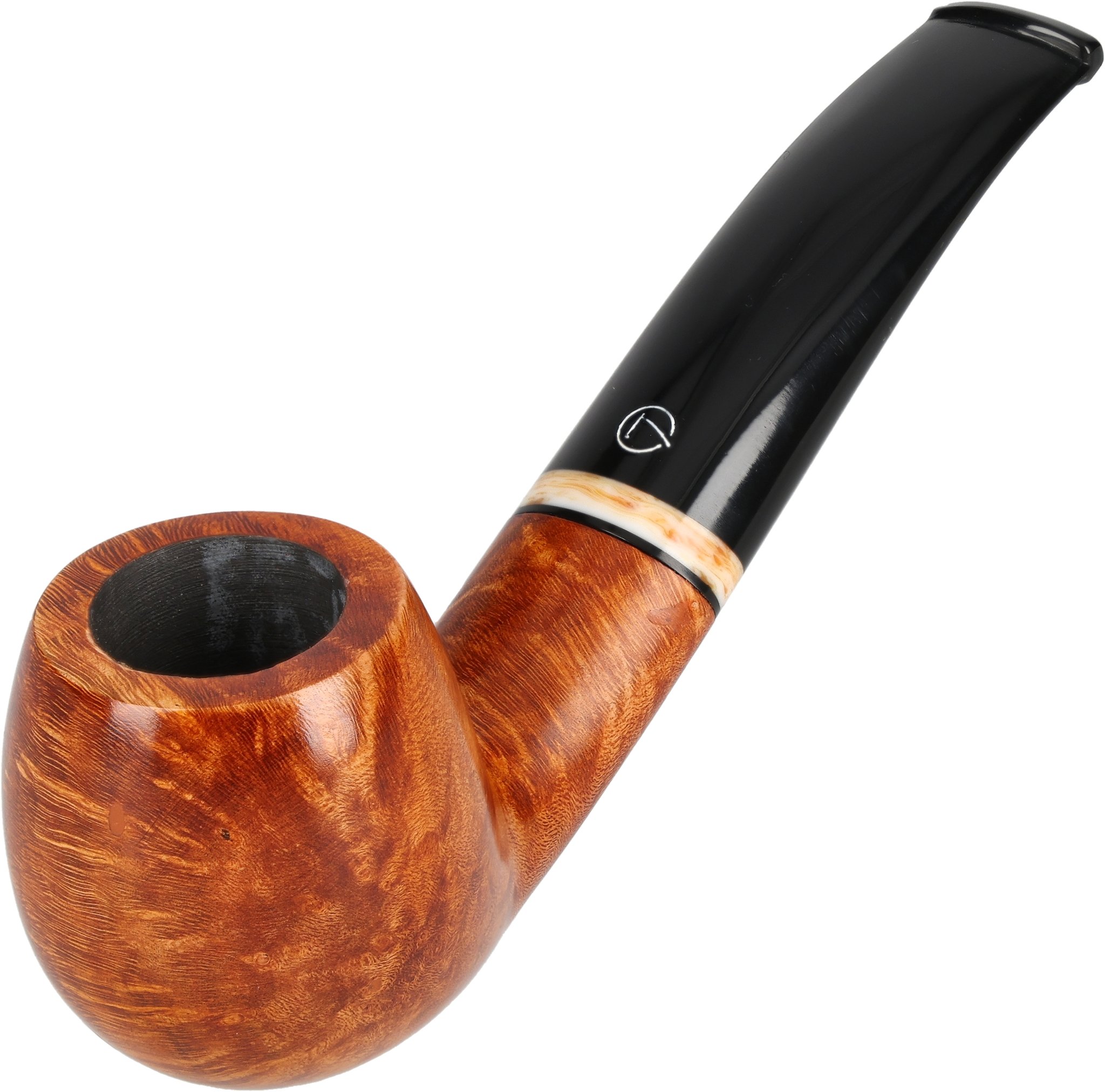 Supreme No. 53m Detail