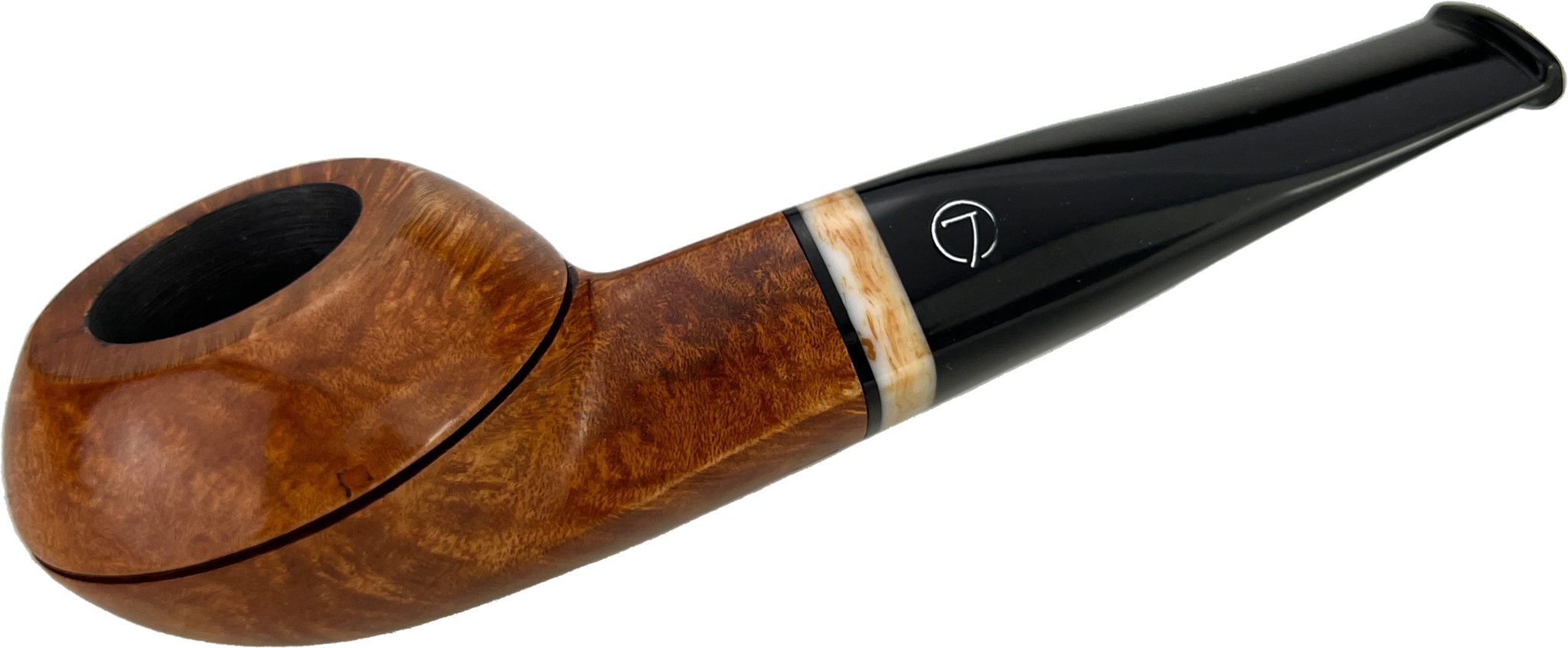  Jirsa Select No. 143 (Modell 2)