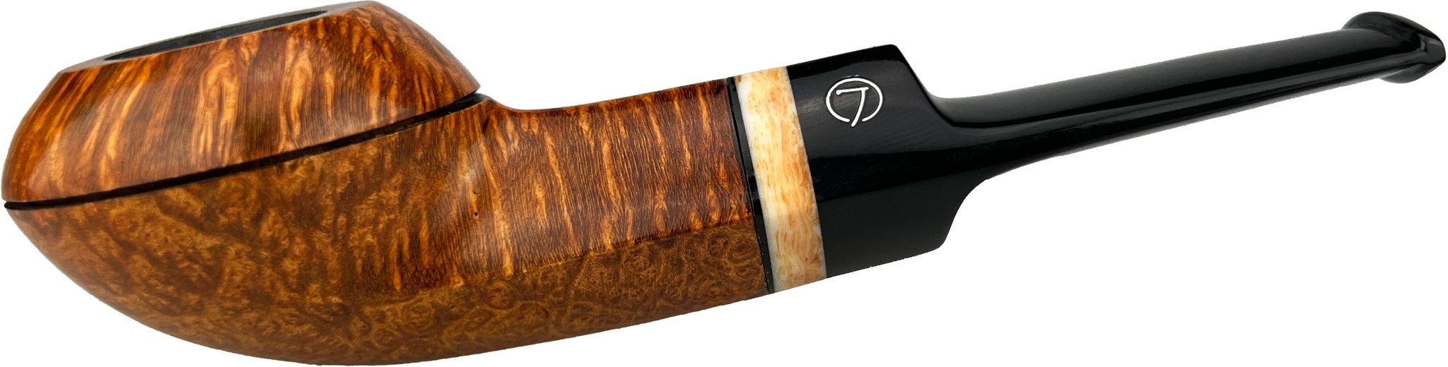  Jirsa Supreme No. 144_01