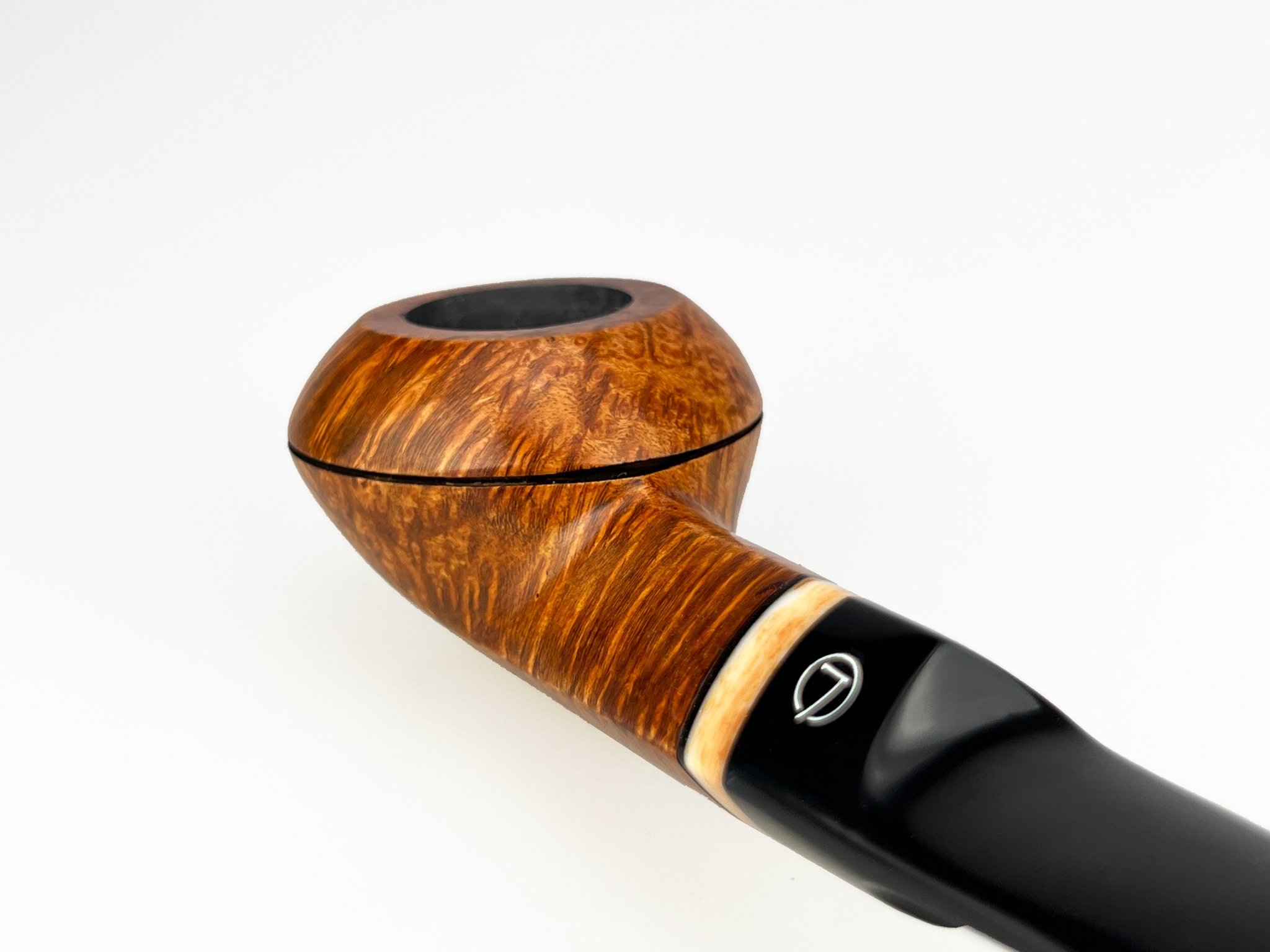  Jirsa Supreme No. 144_02