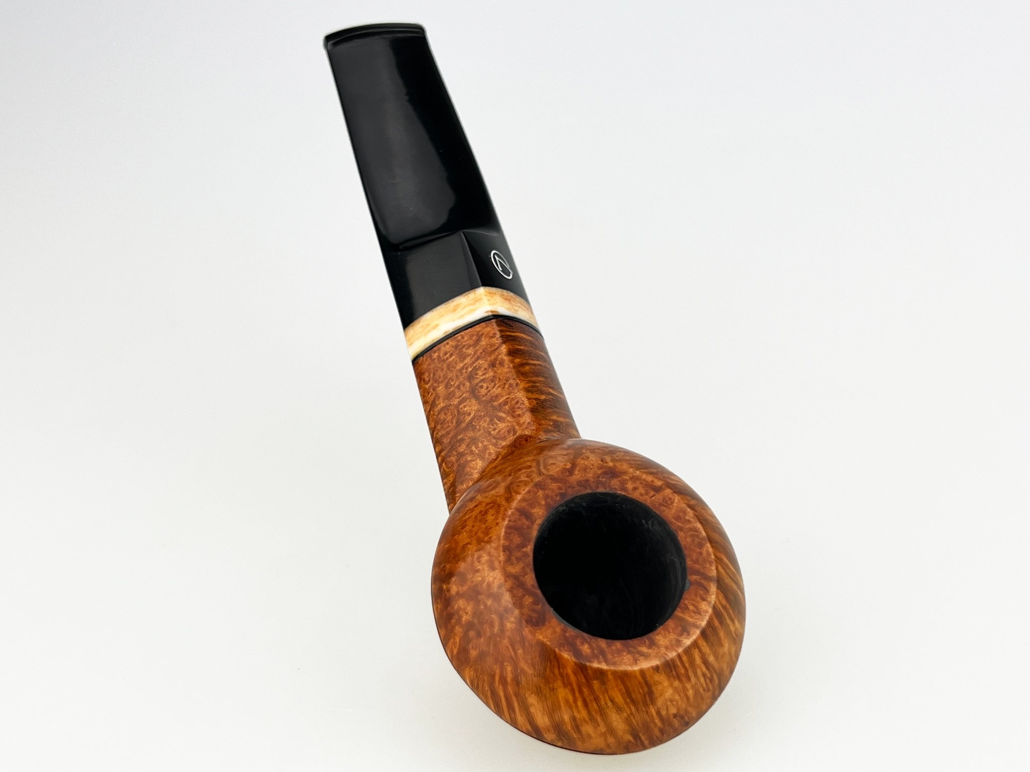  Jirsa Supreme No. 144_03