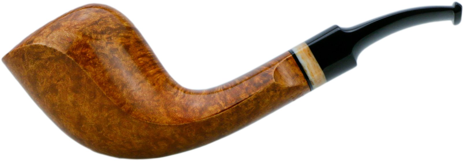 Jirsa_Supreme_102_01