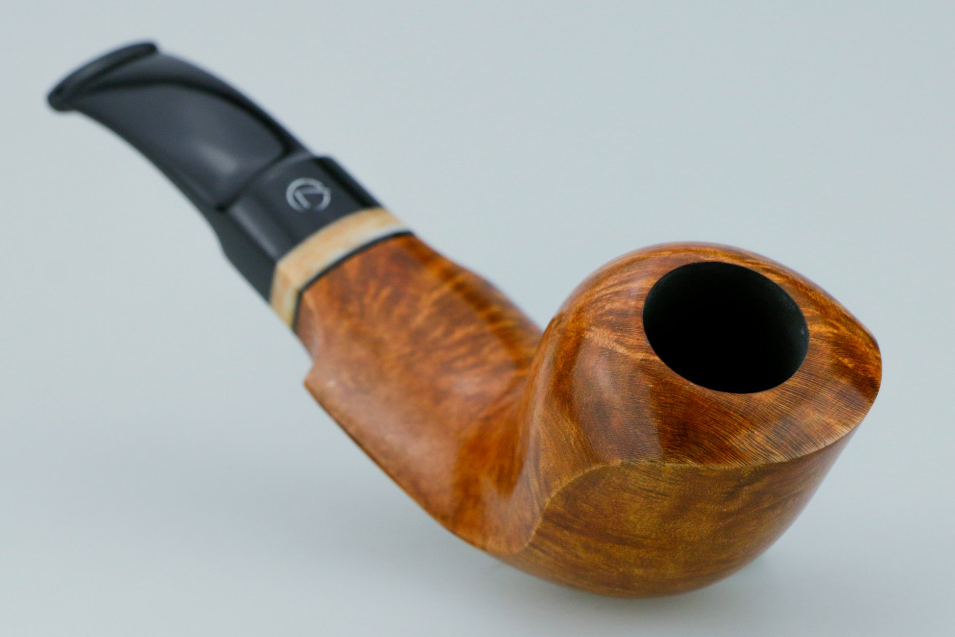 Jirsa_Supreme_102_03