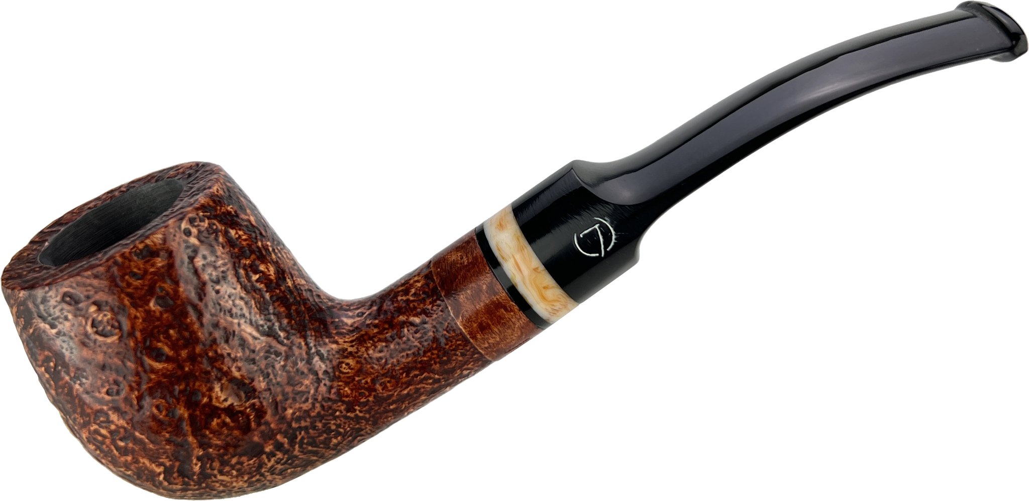 Jirsa Sandy No. 07