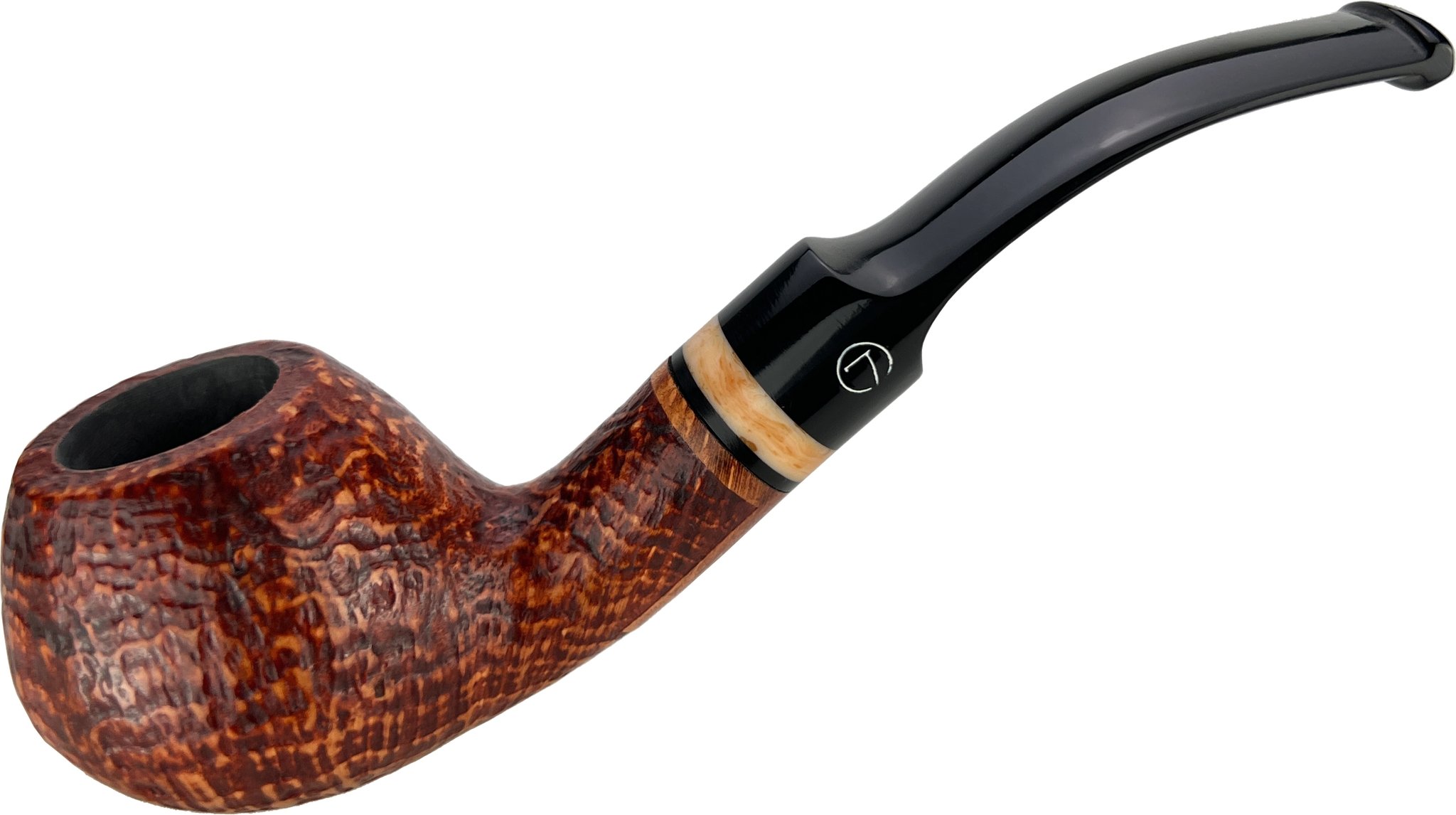 Jirsa Sandy Select No. 91