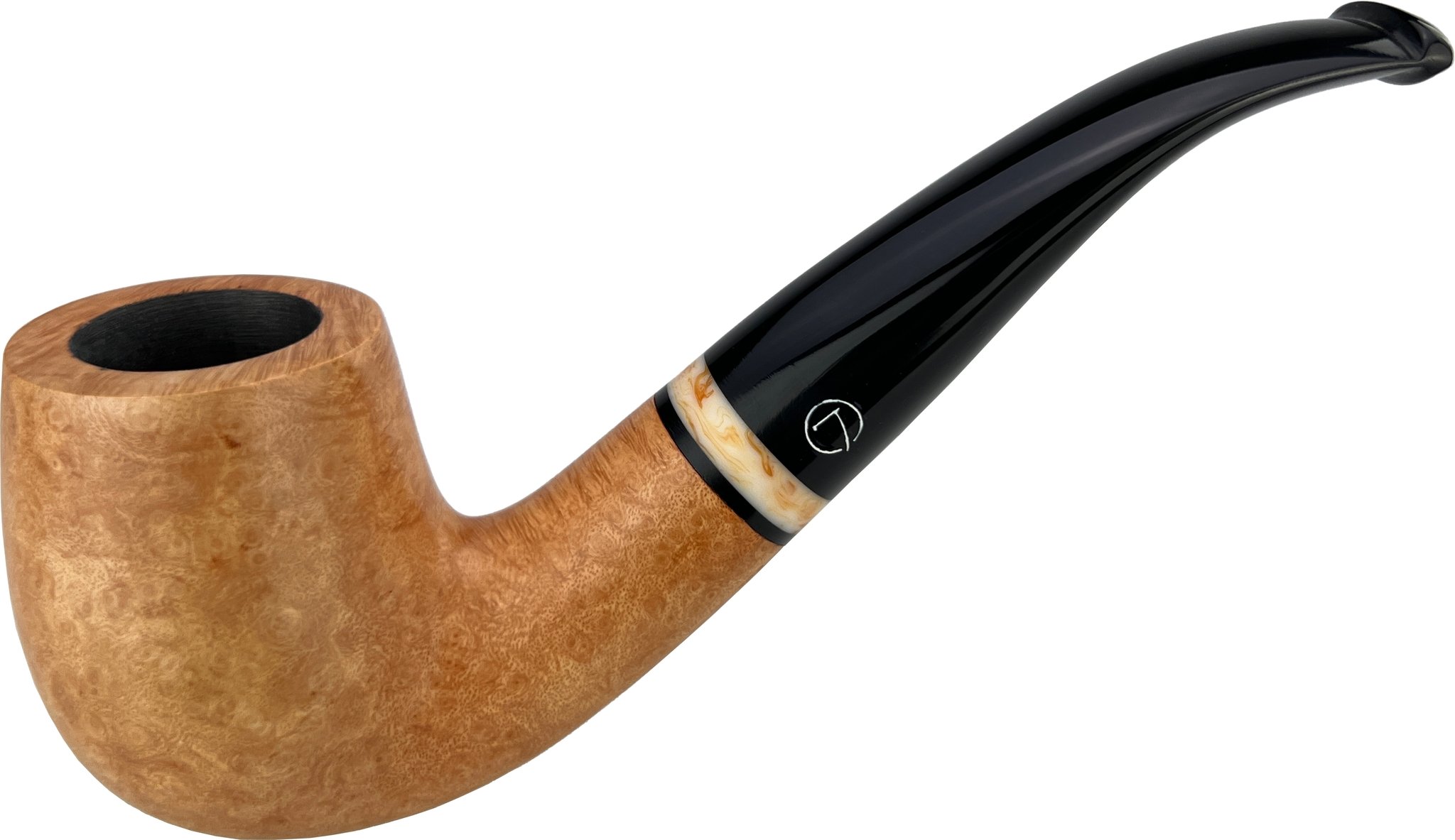 Supreme smooth No. 41
