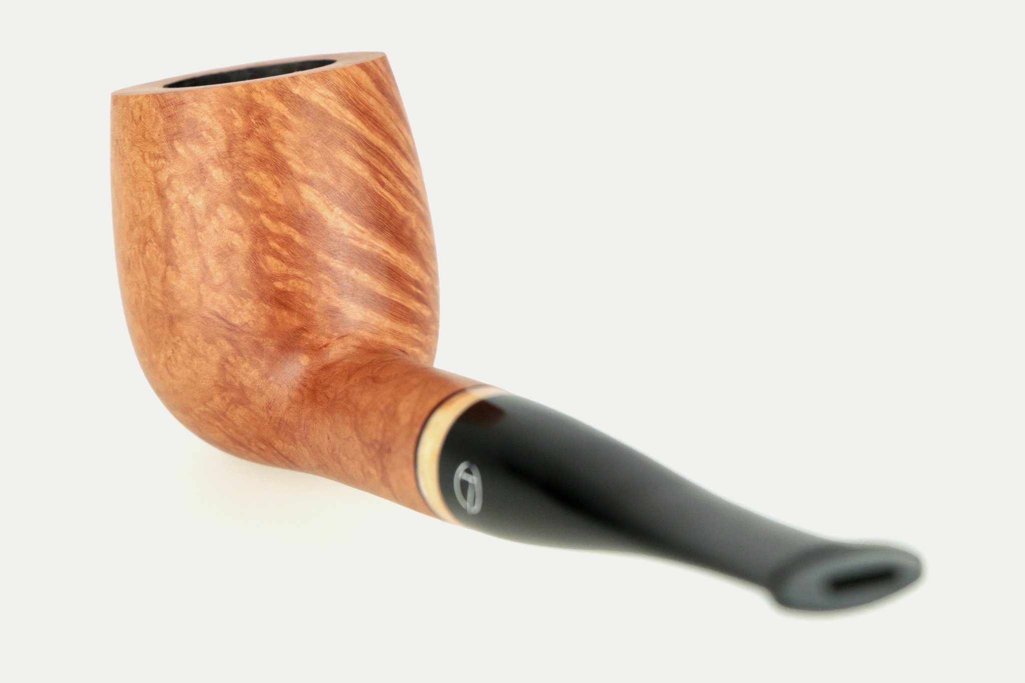 Supreme Select 141_02