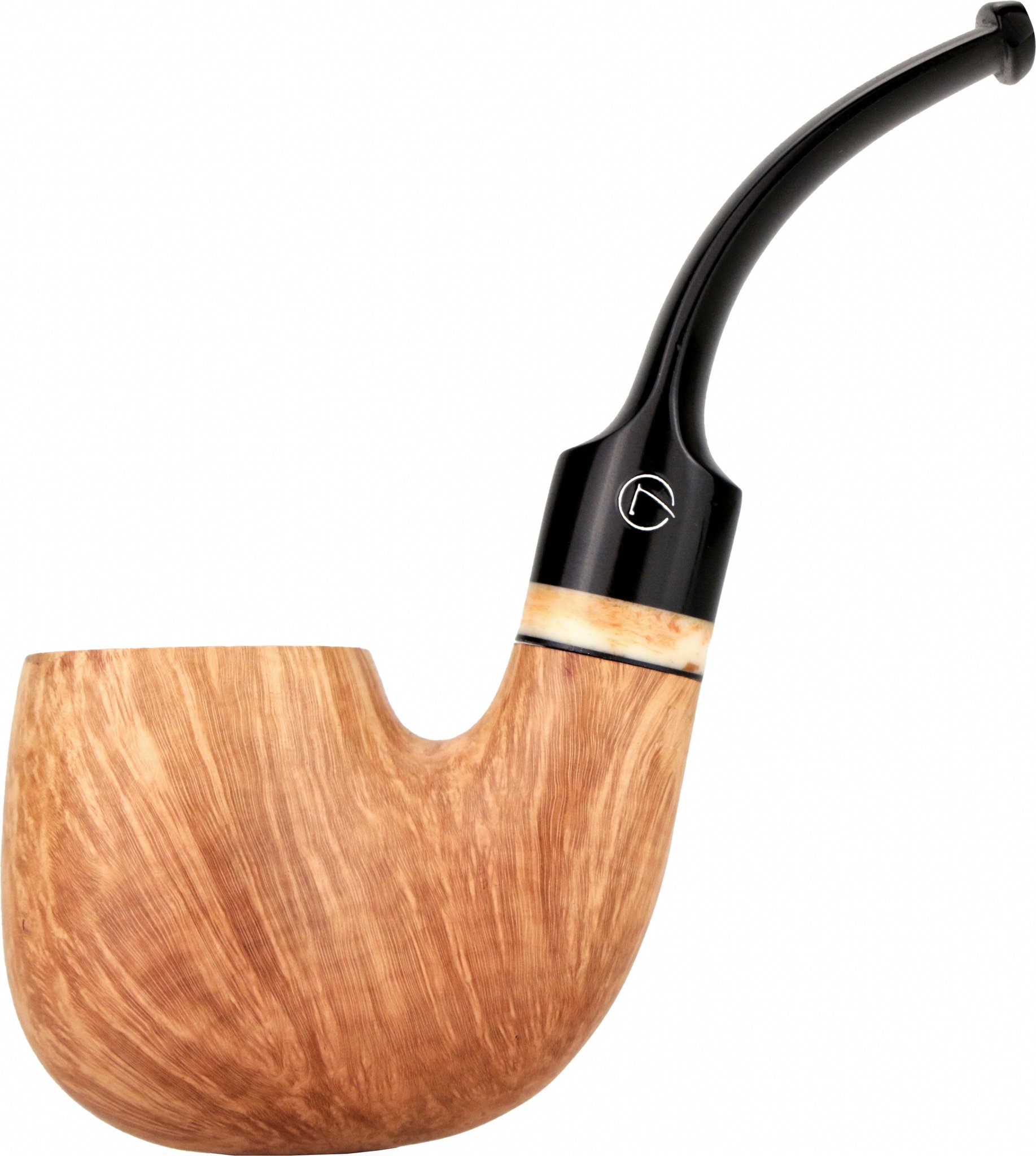 Jirsa Supreme Select No. 73_01