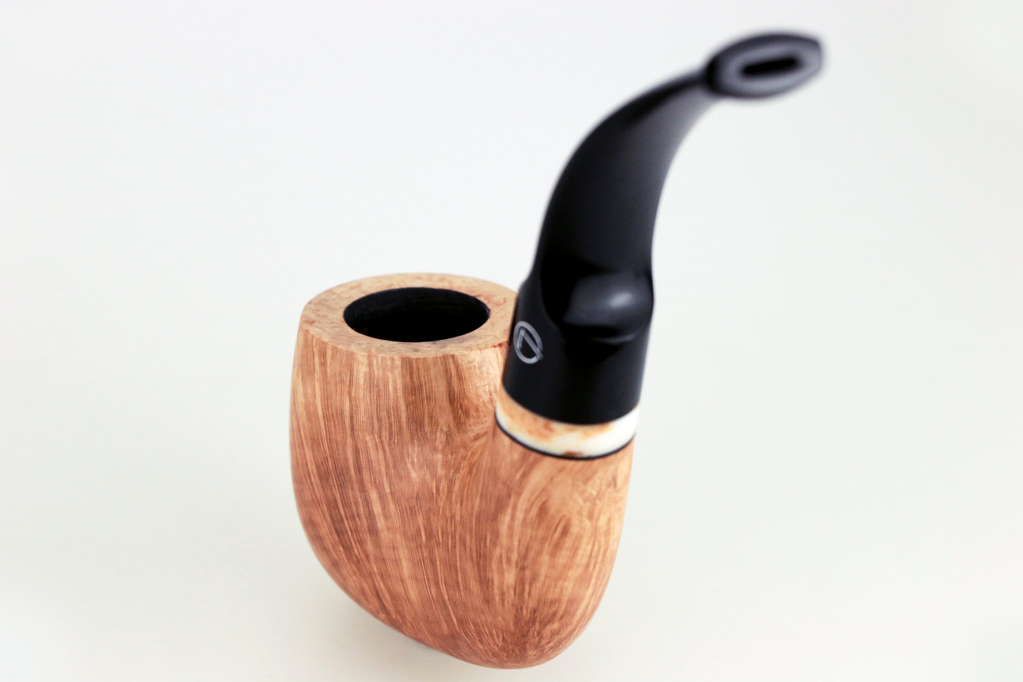 Jirsa Supreme Select No. 73_02