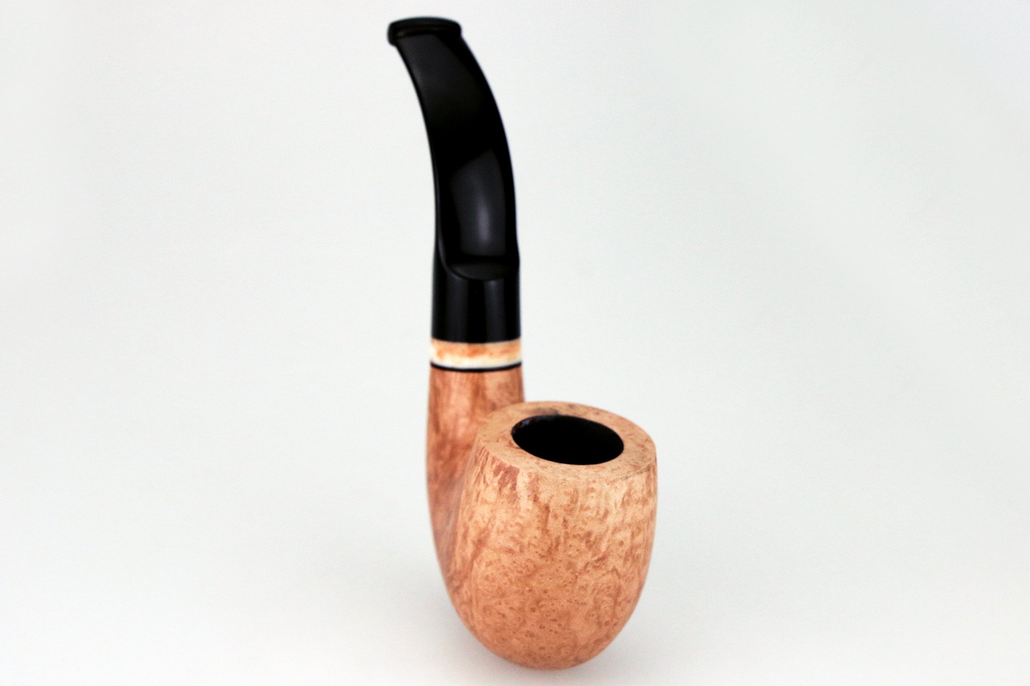 Jirsa Supreme Select No. 73_04