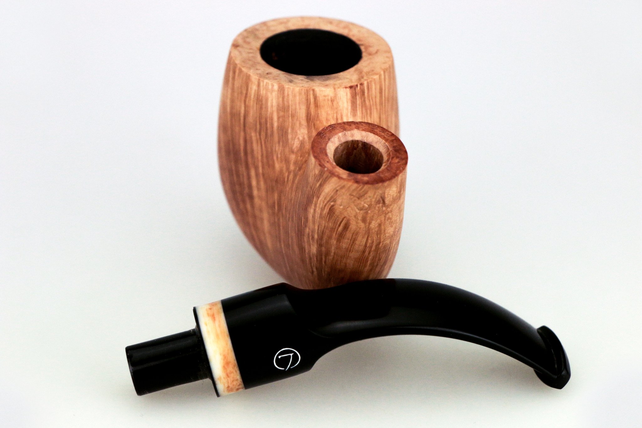 Jirsa Supreme Select No. 73_05