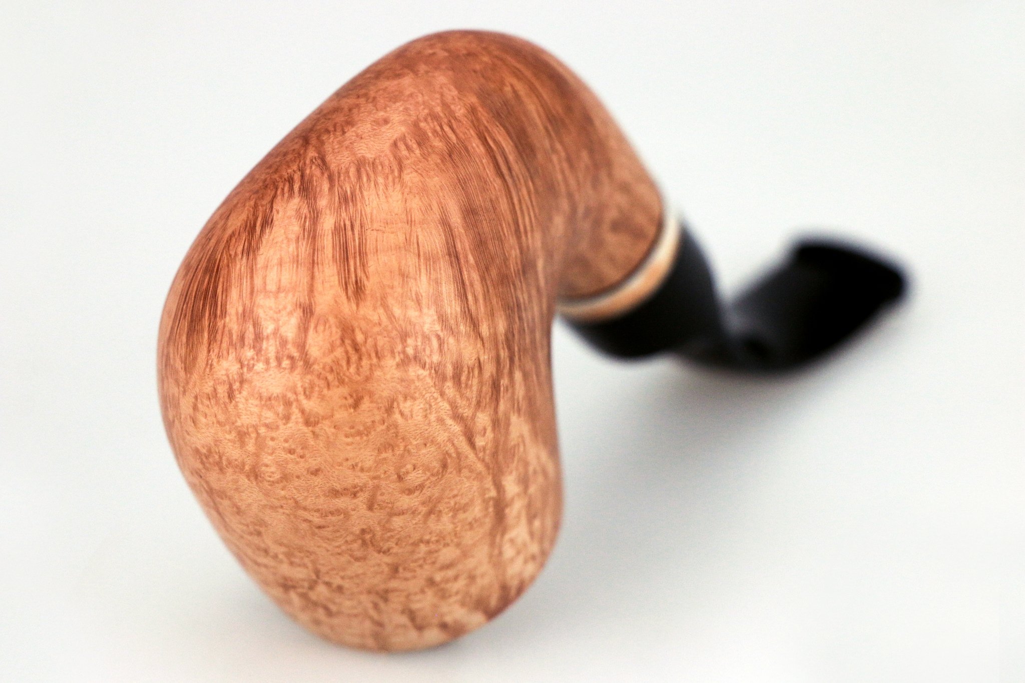 Jirsa Supreme Select No. 73_03
