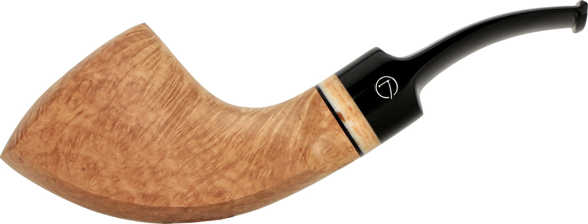 Jirsa Supreme Select No. 132_01