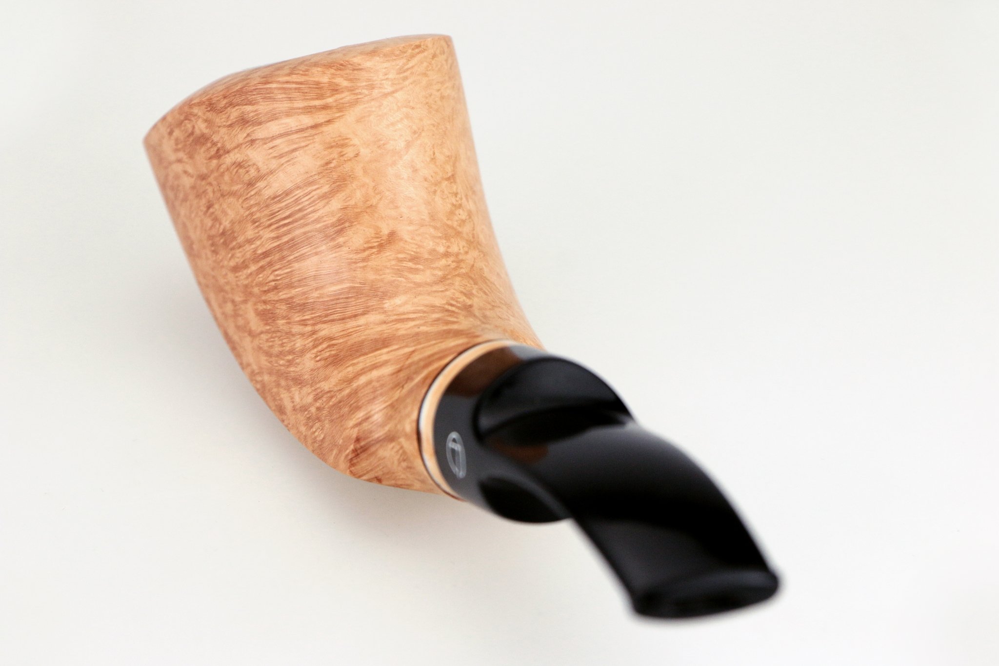 Jirsa Supreme Select No. 132_02