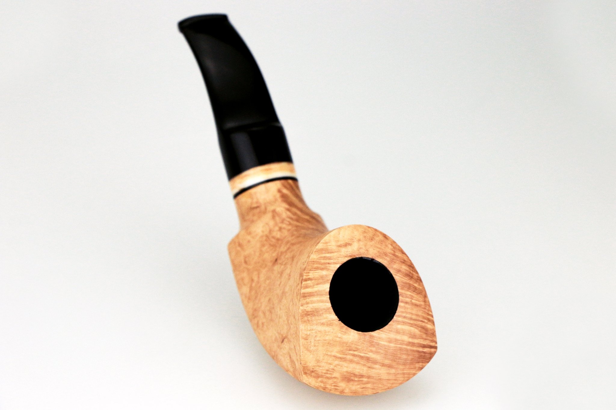 Jirsa Supreme Select No. 132_04