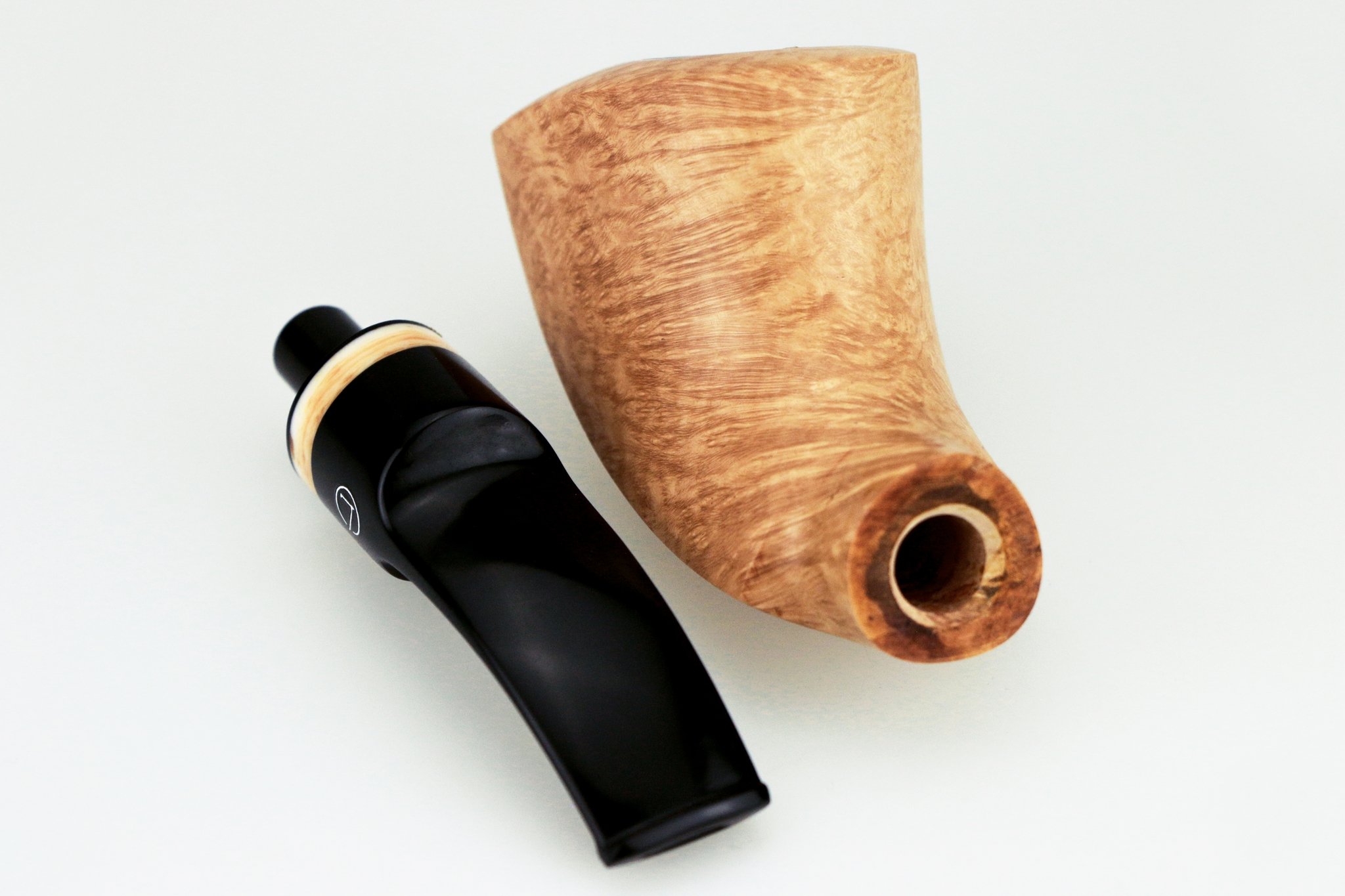 Jirsa Supreme Select No. 132_05