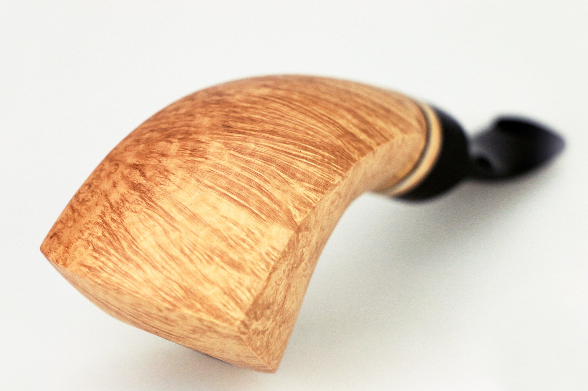 Jirsa Supreme Select No. 132_03