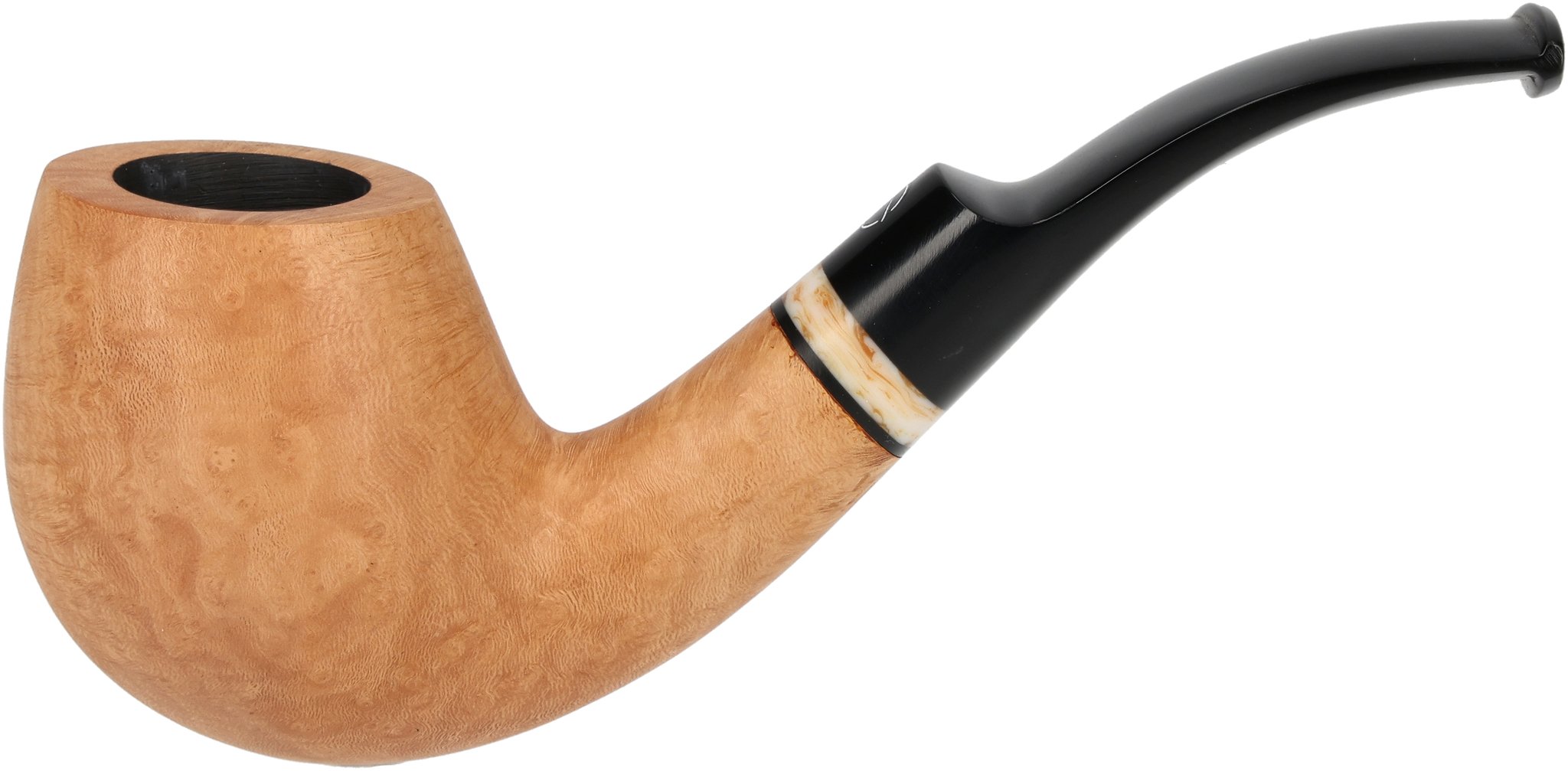 Supreme Select 232_01