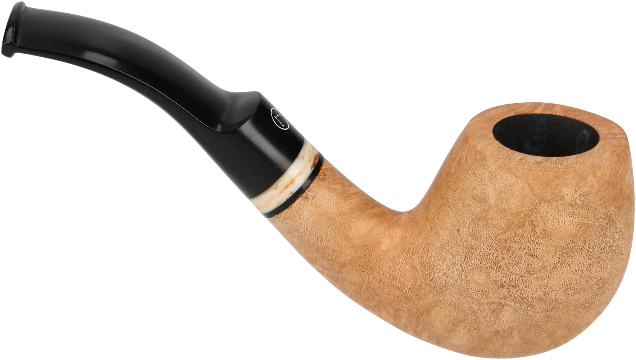 Supreme Select 232_02